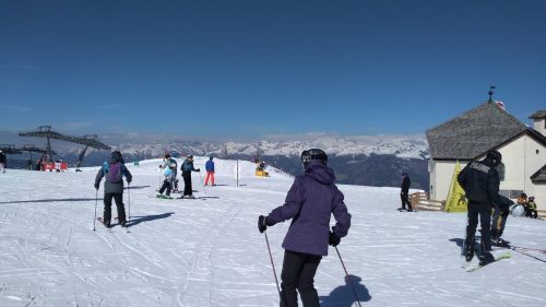 IMG 20250309 111324939