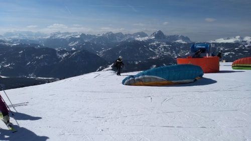 2025 Kronplatz