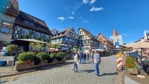 20250906 155708-FILEminimizer