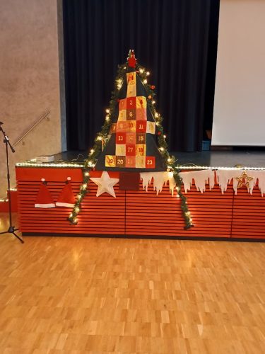 IMG 20251213 150729756 HDR