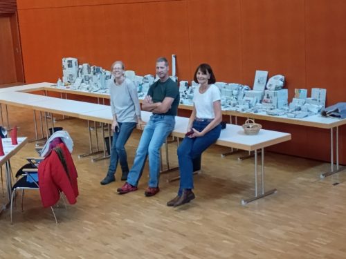 IMG 20251213 150904895