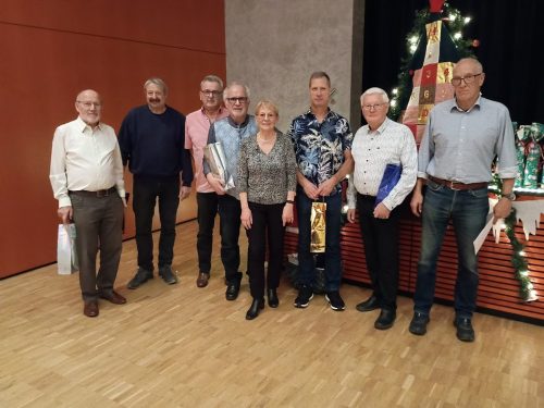 IMG 20251213 220547132