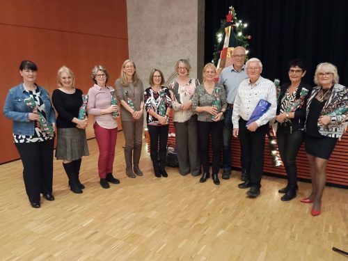 IMG 20251213 220821452