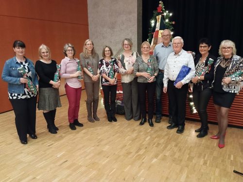 IMG 20251213 220823515