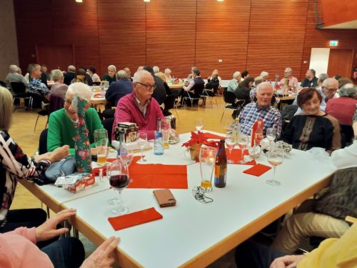 IMG 20251213 222935752 HDR