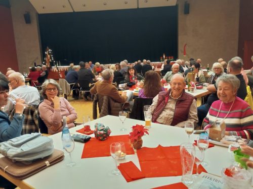 IMG 20251213 223004312 HDR