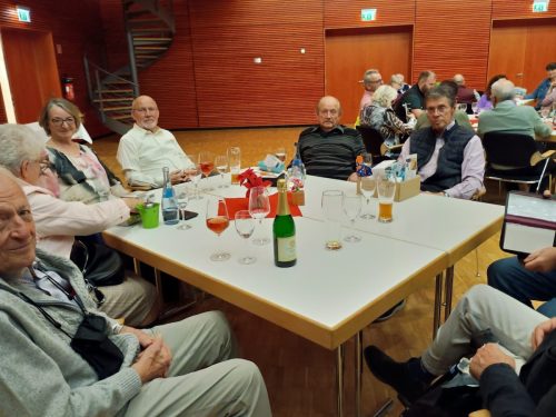 IMG 20251213 223059761 HDR