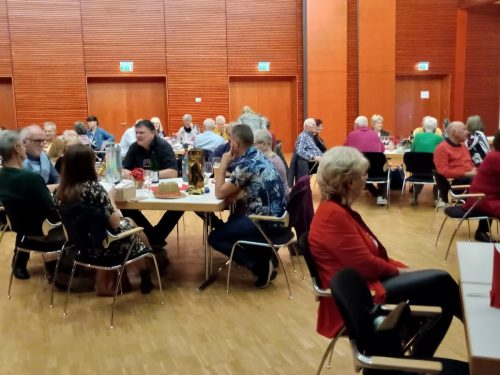 IMG 20251213 223134284 HDR