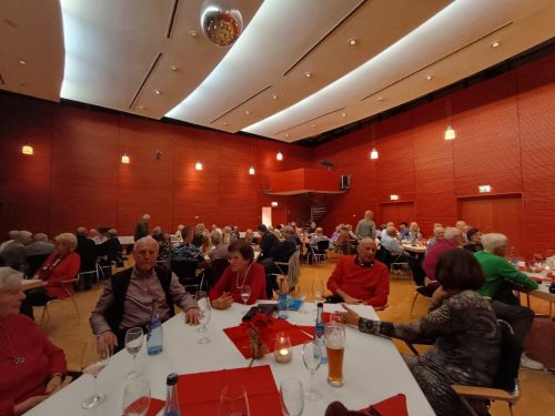 IMG 20251213 223233763 HDR