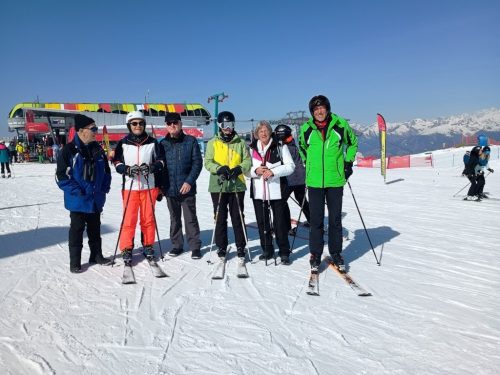 IMG 20260308 103220475-FILEminimizer