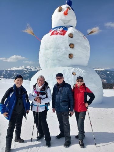 IMG 20260308 115817498 HDR-FILEminimizer