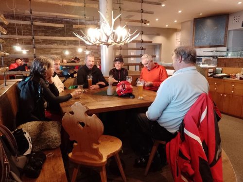 IMG 20260311 151957 760-FILEminimizer