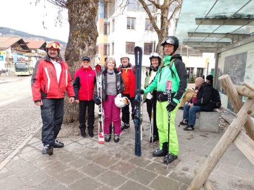 IMG 20260311 155943 532-FILEminimizer