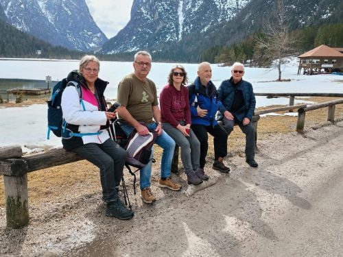 IMG 20260312 115207758 HDR-FILEminimizer