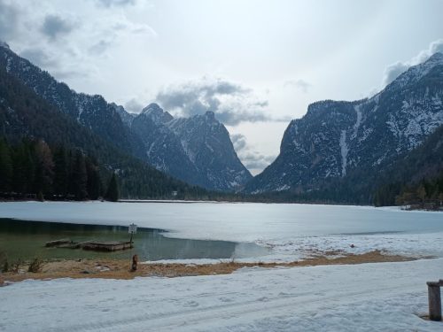 IMG 20260312 115306488-FILEminimizer