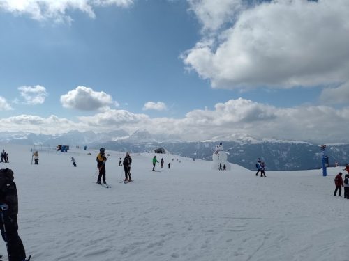 IMG 20260313 130142 952-FILEminimizer