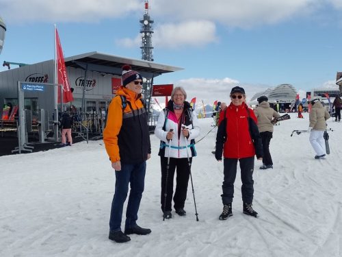 IMG 20260313 130232 574-FILEminimizer