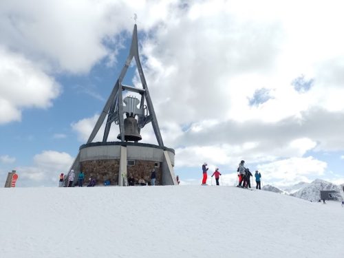 IMG 20260313 130427 004-FILEminimizer