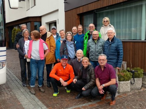 IMG 20260314 083642738-FILEminimizer